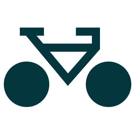 Z3n Tests (zendesk/1649702658) Help Center home page